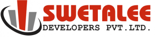 Swetalee Developers