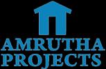 Amrutha Projects