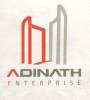 Images for Elevation of Adinath Saanvi Heights