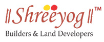 Shreeyog Builders And Land Developers