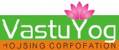 Images for Logo of Vastuyog