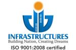 DB Infrastructures