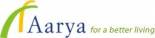 Images for Logo of Aarya