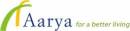Images for Elevation of Aarya Aarya Orchid Images for Elevation of Aarya Aarya Orchid