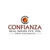 Confianza Real Estate Jaipur