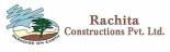 Images for Logo of Rachita