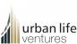 Images for Logo of Urban Life Venture