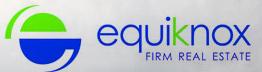 Equiknox