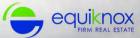 Images for Logo of Equiknox
