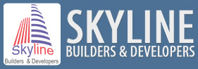 Skyline Builders And Developers