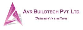 AVR Buildtech