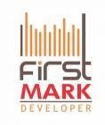 Images for Logo of First Mark