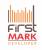 Images for Logo of First Mark