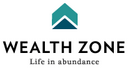 Wealth Zone