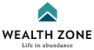 Images for Logo of Wealth Zone