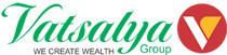 Vatsalya Group