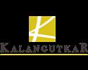 Kalangutkar Developer