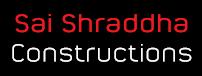 Sai Shraddha Constructions