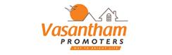 Vasantham