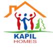 Kapil Homes