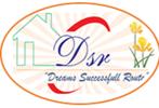 Divyasri Realtors