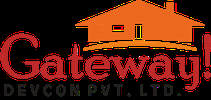 Gateway Devcon
