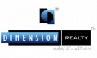 Images for Logo of Dimension Realty