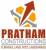 Pratham