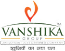 Vanshika Group