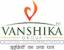 Images for Logo of Vanshika Group