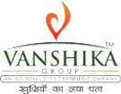 Images for Logo of Vanshika Group