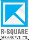 Images for Logo of Square