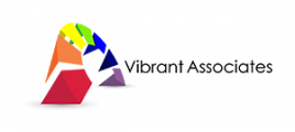 Vibrant