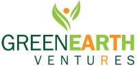 Green Earth Ventures