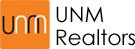 UNM Lifespaces