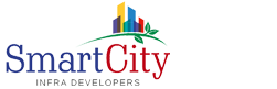 Smart City Infra Developers