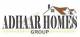 Adhaar Homes