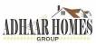 Adhaar Homes