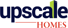 Upscale Homes