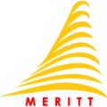 Meritt Infra