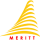 Meritt Infra