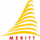 Images for Logo of Meritt Infra