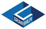 Gruhashilpis Constructions