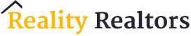 Reality Realtors Kolkata
