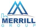 Merrill Group