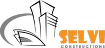 Selvi Constructions