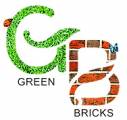 Green Bricks