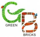 Images for Logo of Green Bricks