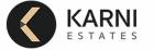 Images for Logo of Karni Estates