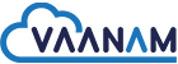 Vaanam